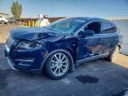 LINCOLN MKC 2019