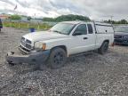 DODGE DAKOTA 2006