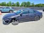 HYUNDAI SONATA 2024