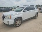 GMC TERRAIN 2017