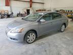 NISSAN SENTRA 2014