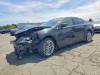 LEXUS ES 2016