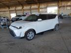 KIA SOUL 2025