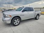 RAM 1500 2017