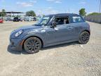 MINI COOPER 2019