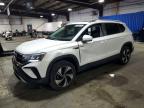VOLKSWAGEN TAOS 2023