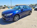 KIA OPTIMA 2017