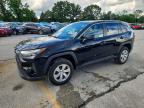 TOYOTA RAV4 2023