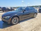 BMW 320 2018