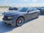 DODGE CHARGER 2020