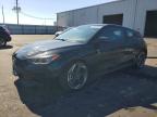 HYUNDAI VELOSTER 2019