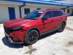 HONDA CR-V 2023