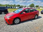 TOYOTA PRIUS 2022