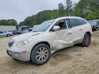 BUICK ENCLAVE 2011