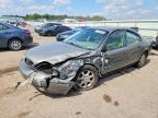 MERCURY SABLE 2002
