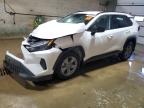 TOYOTA RAV4 2025