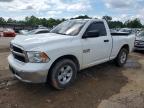 RAM 1500 2017