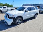 DODGE DURANGO 2019