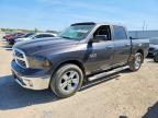 RAM 1500 2016