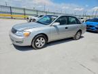 TOYOTA AVALON 2002