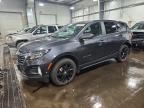 CHEVROLET EQUINOX 2022