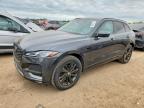JAGUAR F-PACE 2022