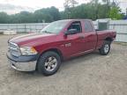 RAM 1500 2018