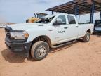 RAM 2500 2022