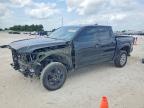 TOYOTA TACOMA 2025