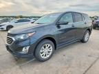 CHEVROLET EQUINOX 2020