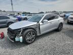 INFINITI Q50 2014