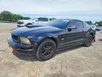FORD MUSTANG 2008