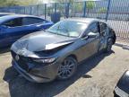 MAZDA 3 2022