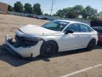 HONDA CIVIC 2025