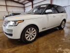 LAND ROVER RANGE ROVER 2016