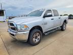 RAM 2500 2014