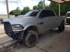 RAM 2500 2017