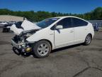 TOYOTA PRIUS 2007