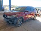 NISSAN KICKS 2022