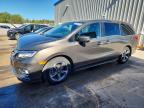 HONDA ODYSSEY 2020