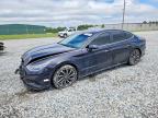 HYUNDAI SONATA 2023