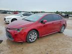 TOYOTA COROLLA 2025