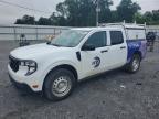 FORD MAVERICK 2025