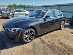 BMW 330 2018