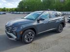 HYUNDAI TUCSON 2026