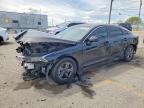 KIA K5 2022