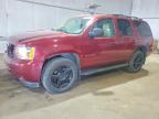 CHEVROLET TAHOE 2009