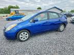 TOYOTA PRIUS 2009