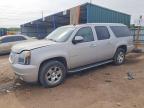 GMC YUKON XL 2008