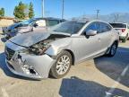 MAZDA 3 2014